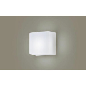 (LINE�N�[�|���L)�p�i�\�j�b�N�d�H Panasonic LGB81700LE1 LED�u���P�b�g�p�^�����F