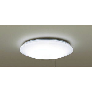 �p�i�\�j�b�N�d�H Panasonic LGC2111D �V�[�����O���C�g6���p�v���X�C�b�`�t