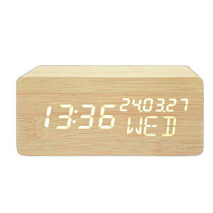 y[݌ɕizؖڒڊo܂v i` uv fW^v ڊo܂v USB[d  LED\ NbN uv ㎞v 剹 xv J_[ A[ ؐ Z