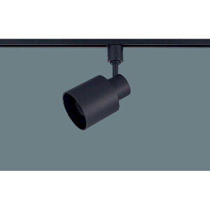 �p�i�\�j�b�N�d�H Panasonic LGS9503 �X�|�b�g���C�g �����v�ʔ�GX53