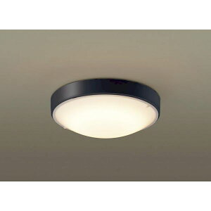 �p�i�\�j�b�N�d�H Panasonic LGW51706BCF1 LED�V�[�����O���C�g�ۊ�30�`�d���F