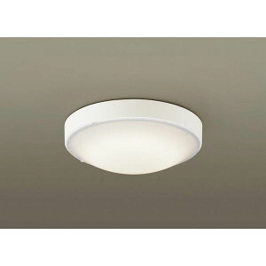 �p�i�\�j�b�N�d�H Panasonic LGW51715WCF1 LED�V�[�����O���C�g�ۊ�20�`�����F