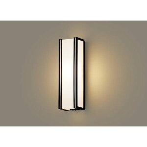 (LINE�N�[�|���L)�p�i�\�j�b�N�d�H Panasonic LGWC80405LE1 LED�|�[�`���C�g40�`�d���F