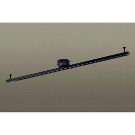 パナソニック電工 Panasonic LSK50001 インテリアダクト黒