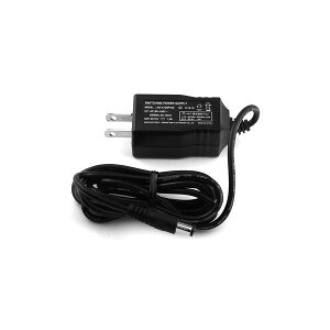 (LINE�N�[�|���L)Yealink ���[�����N AD-P50P200 Yealink SIP�[���p�pAC�A�_�v�^�[ ADP50P200