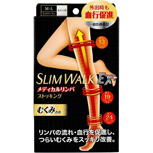 4902522672689 �X�����E�H�[�N ���f�B�J�������p�X�g�b�L���O �s���A�x�[�W�� M�|L�T�C�Y�y�L�����Z���s�z