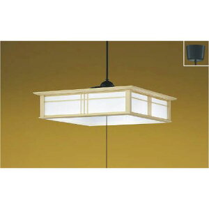 �R�C�Y�~�Ɩ� AP50310 LED�y���_���g