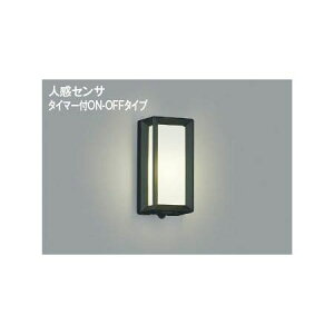 �R�C�Y�~�Ɩ� AU40407L LED�和��