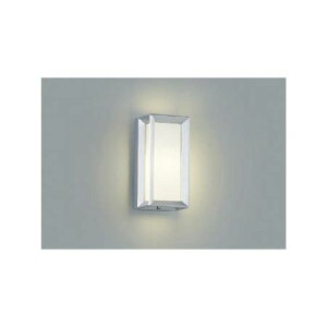 �R�C�Y�~�Ɩ� AU40414L LED�和��
