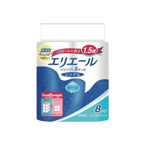 yszyl1_z剤 4902011822830 GG[RpNg VO82D5m 8[×8pbN