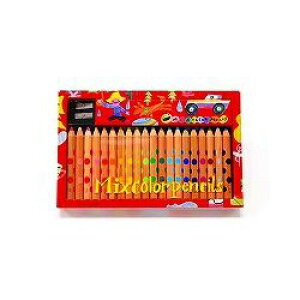 (LINE�N�[�|���L)�R�N�� KOKUYO KE-AC2 �~�b�N�X�C���G���s�c 20�z�� KEAC2