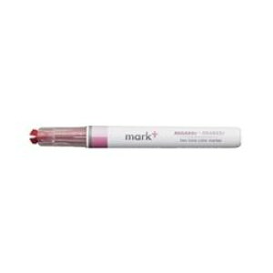�R�N�� KOKUYO PM-MT100P �y10���z �}�[�N�^�X MARK�{ P PMMT100P