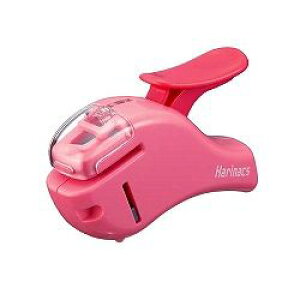 �R�N�� �j�Ȃ��X�e�[�v���[ �n���i�b�N�X �R���p�N�g�A���t�@ �s���N SLN-MSH305P 5���Ƃ�