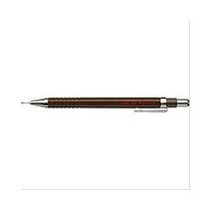 (LINE�N�[�|���L)�[�u�� ZEBRA MA53-CH �J���[�t���C�g �`���R���[�g MA53CH