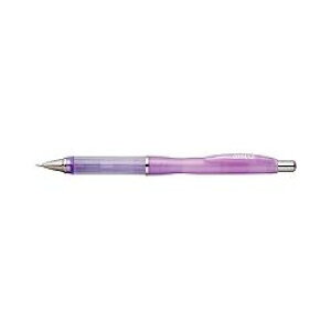 (LINE�N�[�|���L)�[�u�� ZEBRA MA61-PVI �G�A�[�t�B�b�g���C�g P�o�C�I���b�g MA61PVI