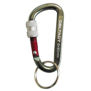 ���� ����s�E�����[�J�[�����s�� �O���R�[�|���[�V���� 4954458162772 DT DT�|AKL�|165 �J���r�i���b�N�� 6mm #360345�y�L�����Z���s�z