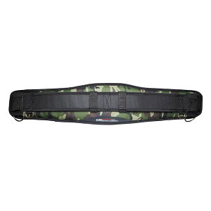 ���� ����s�E�����[�J�[�����s�� �O���R�[�|���[�V���� 4954458164042 DT �T�|�[�^�[ L ���� ��580018 DT-SKL-GC�y�L�����Z���s�z