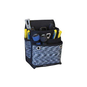 ���� ����s�E�����[�J�[�����s�� �O���R�[�|���[�V���� 4954458164097 DT 3�i���� �� ���C�h ��581847 DT-03W-KB�y�L�����Z���s�z