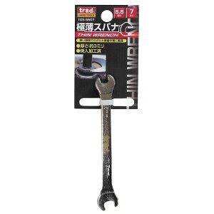 ���� ����s�E�����[�J�[�����s�� �O���R�[�|���[�V���� 4954458302925 TRAD �ɔ��X�p�i 5�D5x7 ��350331 TGS-5507�y�L�����Z���s�z