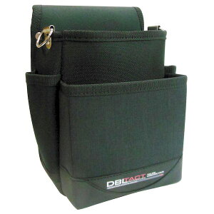 �����o�� ���� ����s�E�����[�J�[�����s�� �O���R�[�|���[�V���� 4954458305773 DT 2�i���ܖۃu���b�N ��582801 DTM-02S-BK�y�L�����Z���s�z