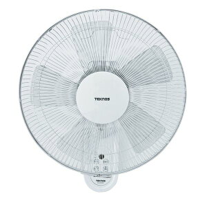 eNmX TEKNOS KI-W488R Ǌ| 40cmyS1Nԕۏ؁z KIW488R