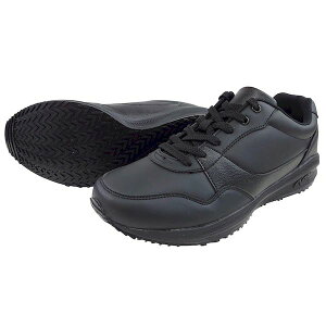 iS 4932807083138 nCp[V006 Xj[J[ q cȂ 006  24D5