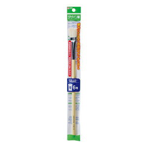 �T�N���N���p�X EF6-SP �y1���z �f�U�C���M ���M 6�� EF6SP
