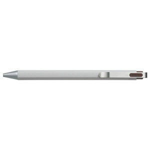 �����o�� �T�N���N���p�X GBR204#17 �{�[���T�C��iD04���J�u���b�N