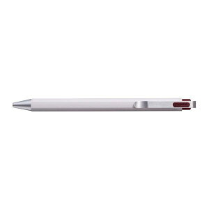 �T�N���N���p�X GBR204#22 �{�[���T�C��iD04�J�V�X�u���b�N