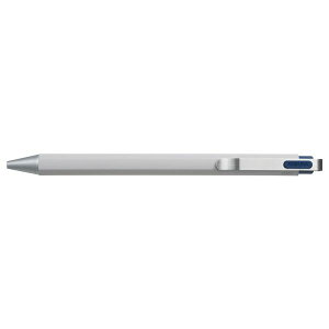 �T�N���N���p�X GBR204#43 �{�[���T�C��iD04�i�C�g�u���b�N