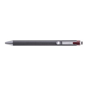 �����o�� �T�N���N���p�X GBR205#22 ���{�[���T�C��iD05�J�V�X�u���b�N