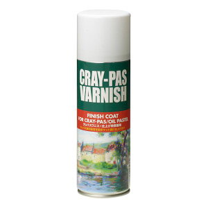 (LINE�N�[�|���L)�T�N���N���p�X OIL522A-220 �y3���z �N���p�X���j�X �t�B�j�b�V�� OIL522A220