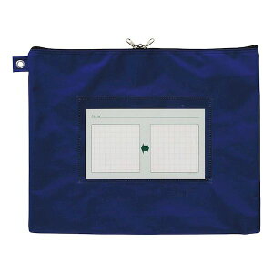 �T�N���N���p�X UNMB01-B4#38 �m�[�^�����Ή����[���o�b�O�}�`��B4 UNMB01B4#38