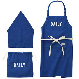 �y�\���t���z�y9����{�ȍ~���ח\��z���b�v 4534863500828 500828 �m�[�g �L�b�Y�G�v����3P�Z�b�g BL 1331