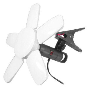 �t�W�}�b�N �A���o PWJ60AL LED�N���b�v�����v�{��60W