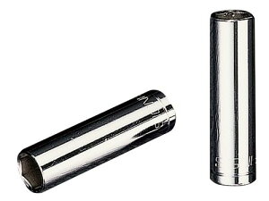 �V�O�l�b�g �H�� SIGNET 11405 1/4DR 5mm �f�B�[�v�\�P�b�g 11405