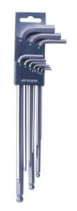 (LINE�N�[�|���L)�V�O�l�b�g �H�� SIGNET 35228 9PC �����O�{�[���w�b�N�X�����`�Z�b�g 35228 6�p�����` �n���h�c�[�� �z���_�[�t L�^�����` �Z�p�����` �p�\�R�� �~��
