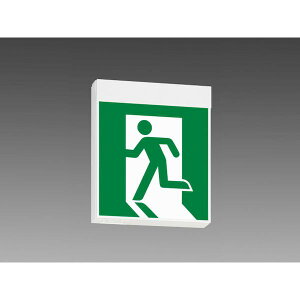 �O�H�d�@ KSH201511EL �{�̂̂� �Жʓ� B��BL�` 20B�` �ǁE�V�䒼�t�E�݉����p�` �\���ʔ�