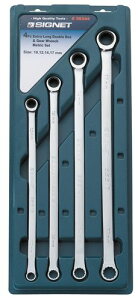 VOlbg SIGNET 38344 4PC OXg[gKlMA`Zbg 38344