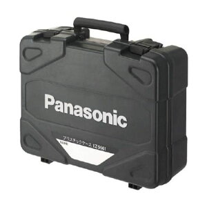 �p�i�\�j�b�N Panasonic EZ9661 �v���X�`�b�N�P�[�X