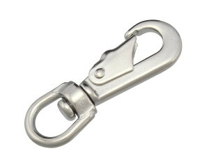 (LINE�N�[�|���L)�n�C���W�b�N 4960983112274 11227 �X�e�����X �A�C�X�i�b�v 3�D5×56mm