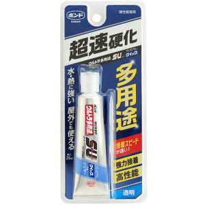 y[݌ɕizuvRjV #05802 {h EgprSUv~ANCbN^25ml