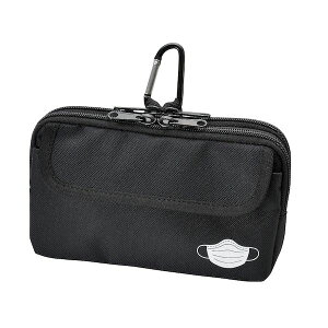 (LINE�N�[�|���L)�R�d�` KOZUCHI BO27M �R�d�` �}�X�N�P�[�X BO�|27m