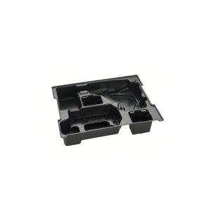 (LINE�N�[�|���L)�{�b�V�� 1600A00HP1 136�C�����CGBH18V�|26