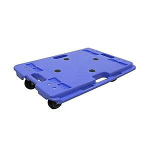 �y�l��z���s�z�i���V�� PD-406-3E ���� ����s�E�����[�J�[�����s�� �y2���z �����A���h�[���[ PD4063E