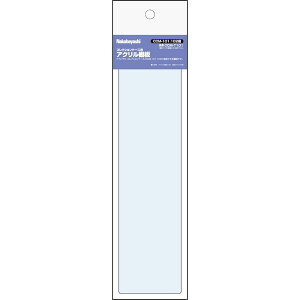 �i�J�o���V CCM-T101 �R���N�V�����P�|�X�^�I�v�V�����I�� CCMT101