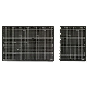 iJoV CTMO-A3W-D ܂肽݃JbeBO}bg ʃ^CvEЖʔSyEA3^ubN CTMOA3WD