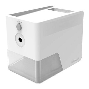 (LINE�N�[�|���L)�i�J�o���V DPS-601W �d�����M���X�����g���[�^�C�v�^�z���C�g DPS601W