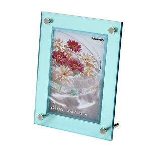 (LINE�N�[�|���L)�i�J�o���V F-TP-111-LB �f�|�� �t�H�g�t���[�� L ���C�g�u���[ FTP111LB