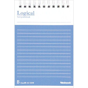 (LINE�N�[�|���L)�i�J�o���V NW-A601B/COC FSC�|MX���W�J��W�����O�m�[�gA6 B�r50�� NWA601B/COC